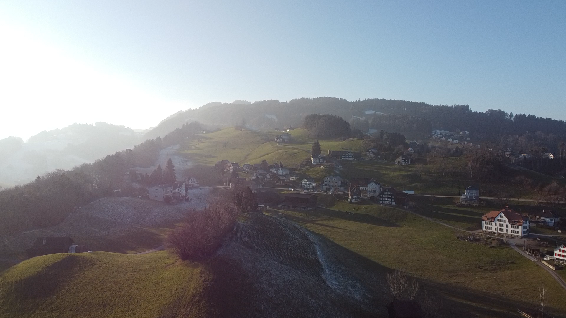 Lohnt sich die Dji Mavic Mini noch?